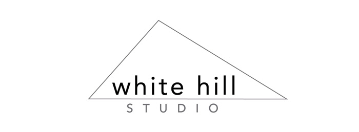 White Hill Studio